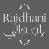 Rajdhani Qatar